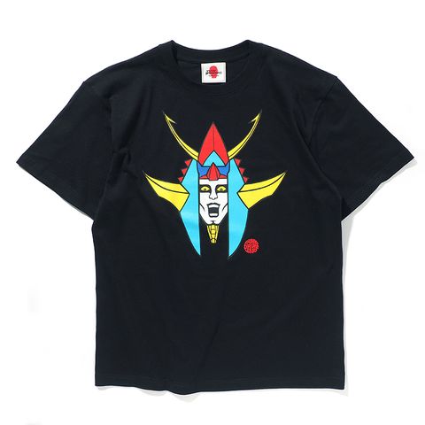 [PDSx勇者ライディーン] あいつライディーンTEE