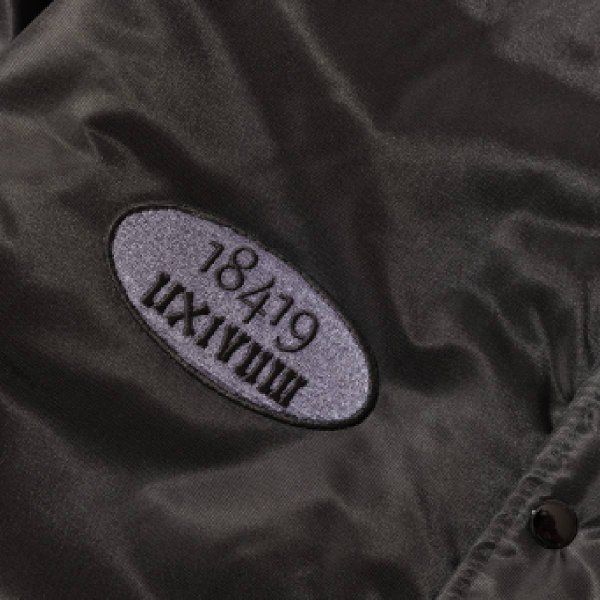 F.D.S. -STADIUM JKT