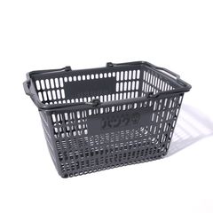 おねだん異常マイバスケット