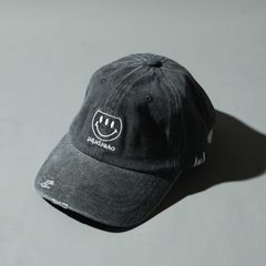 ICONIC Spirit Pigment Cap