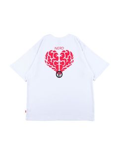 RC NERD-TEE