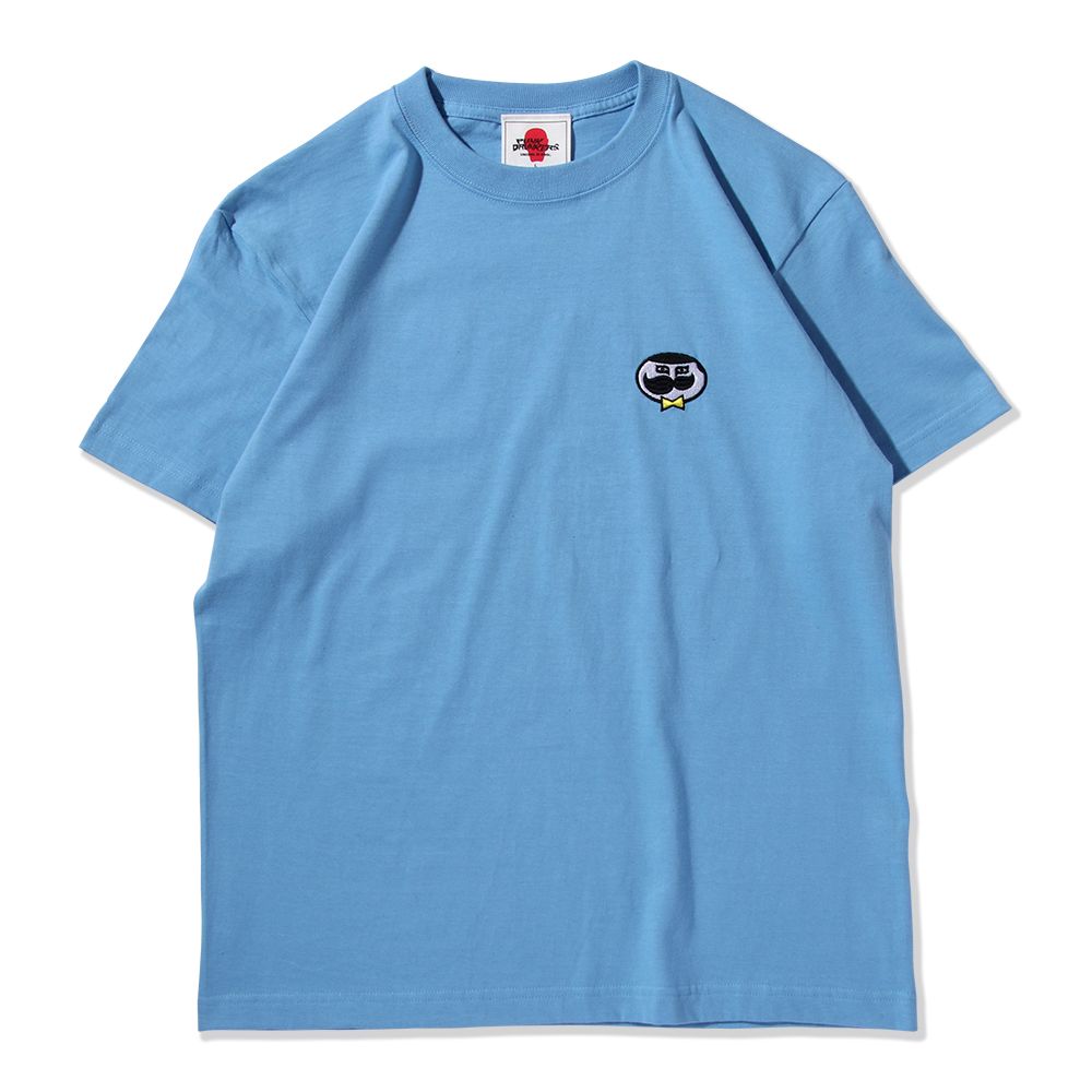 PUNK DRUNKERS - ［PDSx3ZOxAMC］94あいつBIG.TEE | DOLL