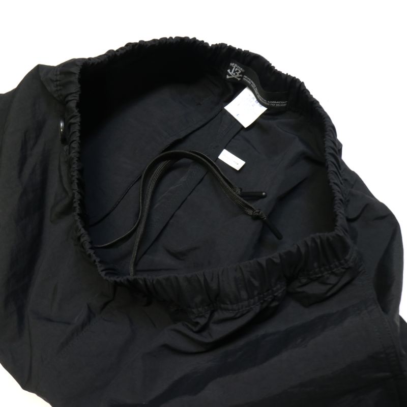 SABBAT-SHORTS