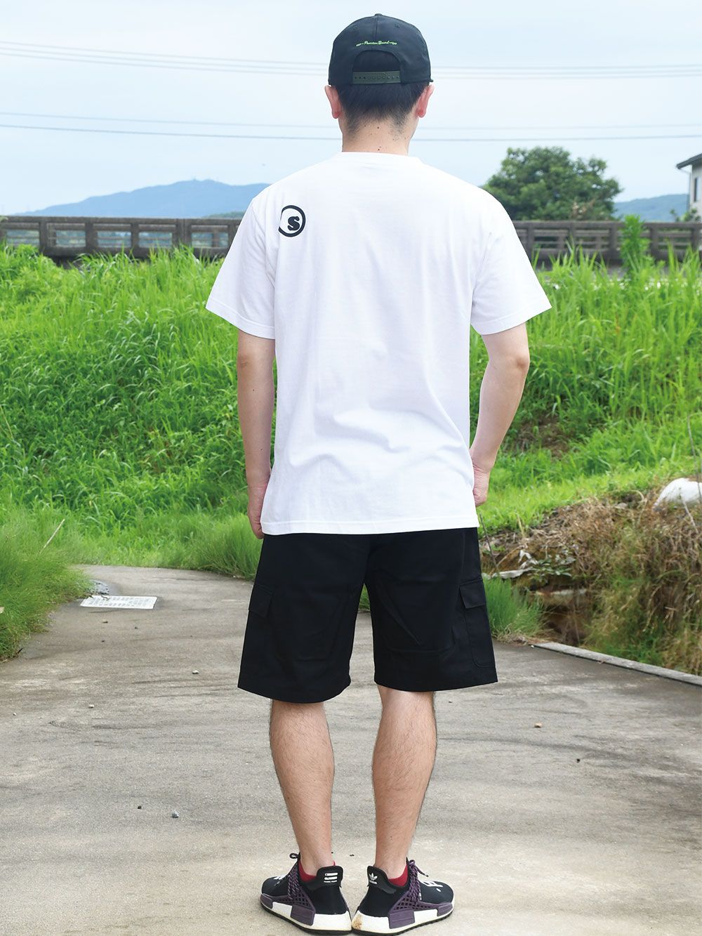 粋!