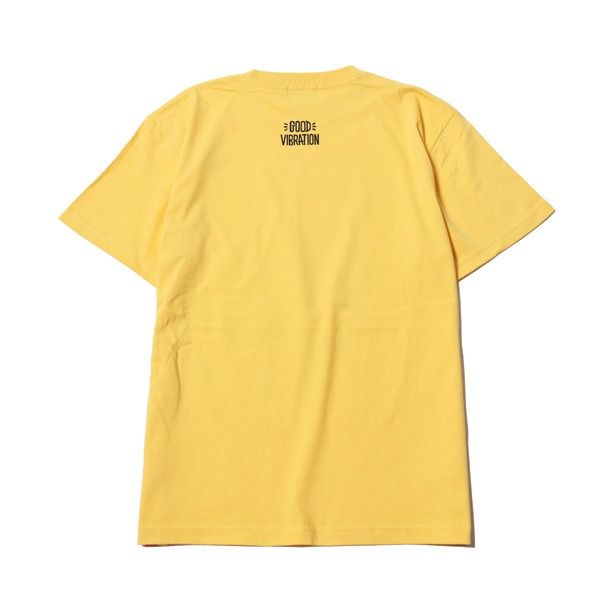 MUSEUM-TEE