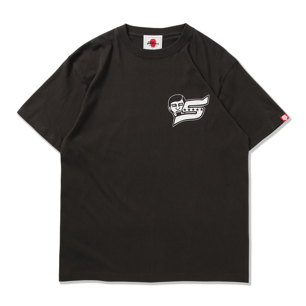 ［PDSx秘密戦隊ゴレンジャー］ ゴレンジャーとあいつTEE