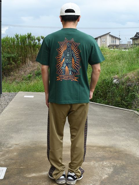 17年ぶり！