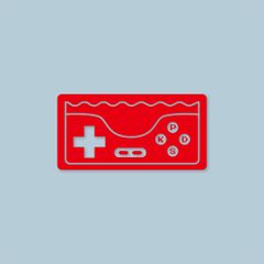 カッティングシート / コントローラー