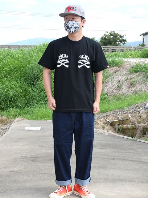 ジュラ紀から掘り出した激レアな1枚にはロマンが詰まってます！
