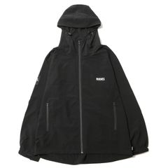 PHAT EXTREME-JACKET