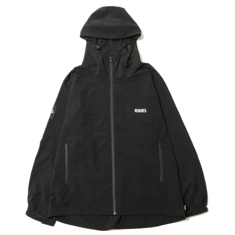 PHAT EXTREME-JACKET