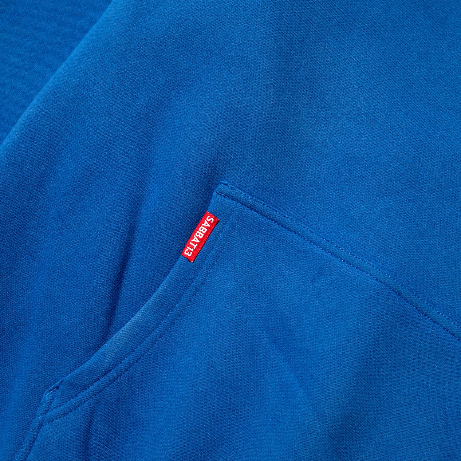 FATE-HOODIE