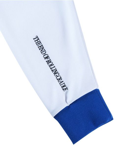 T.E.O.RC JERSEY