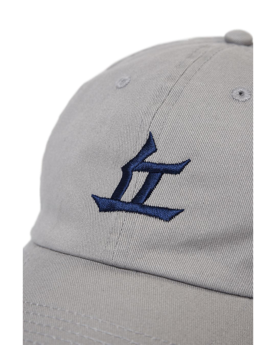 ［丘キャンパーズ］丘CAP