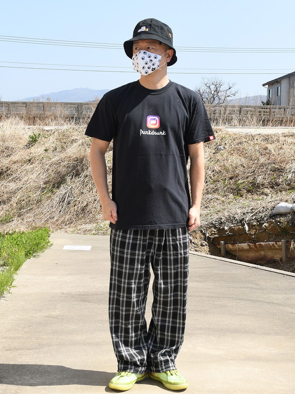 SNS蝿TEE