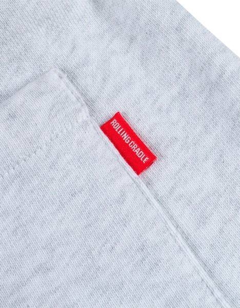 DORKY SWEAT-PANTS