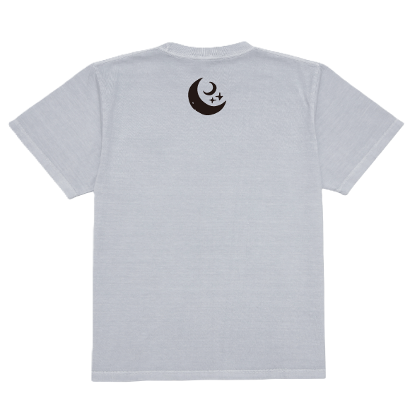 rg Magical Cat s/s tee