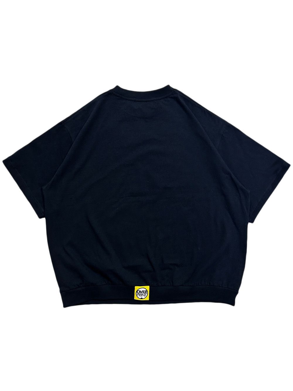 CURSE YOU Tee