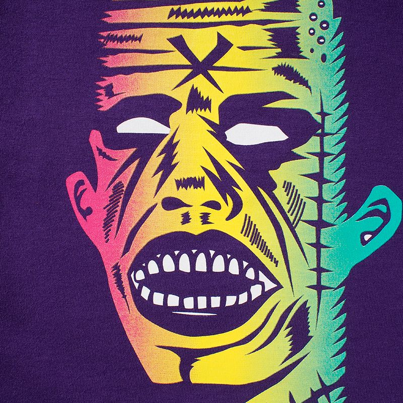 MONSTER.TEE