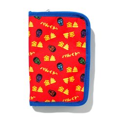 金運マルチケース