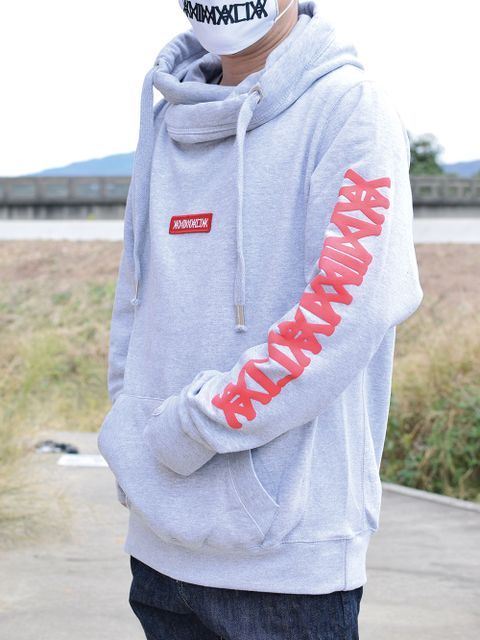 ギミック満載!
