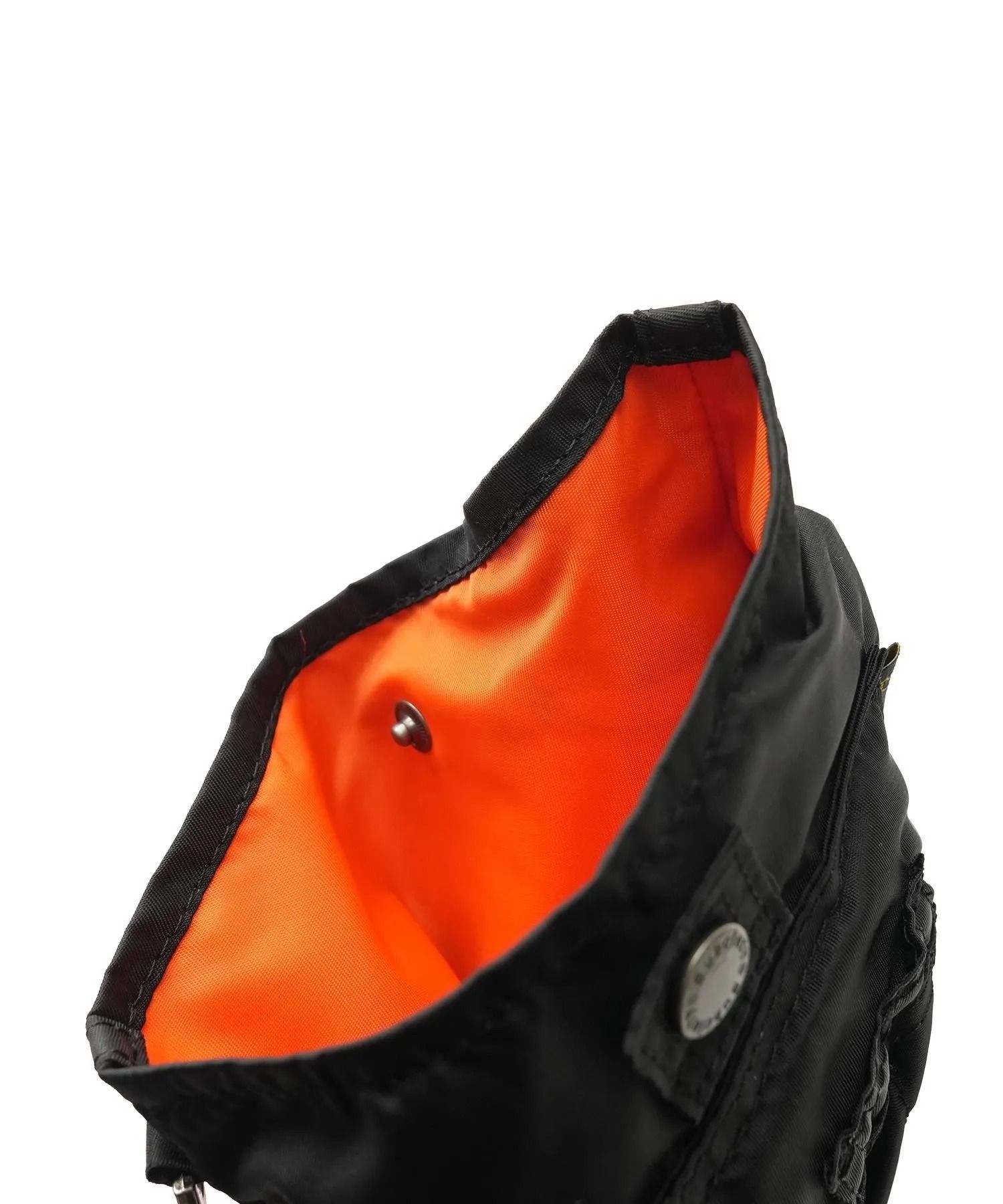 MA-1 shoulder pouch
