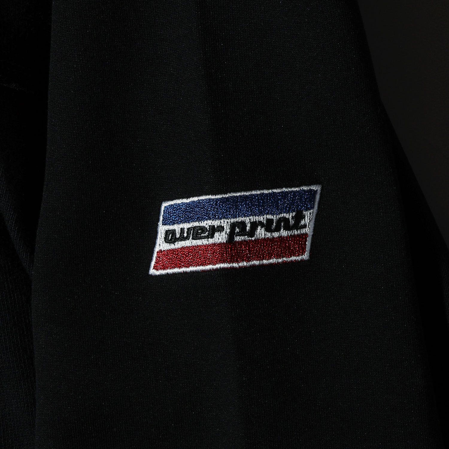 SUCKER GAME SHIRTS(JERSEY)