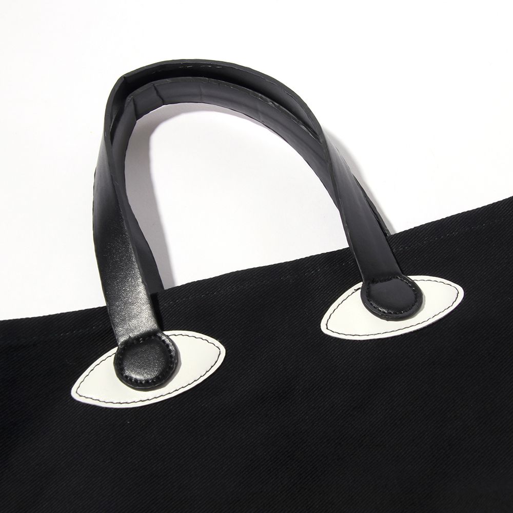目ミニトートBAG