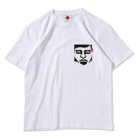 あいつポケTEE