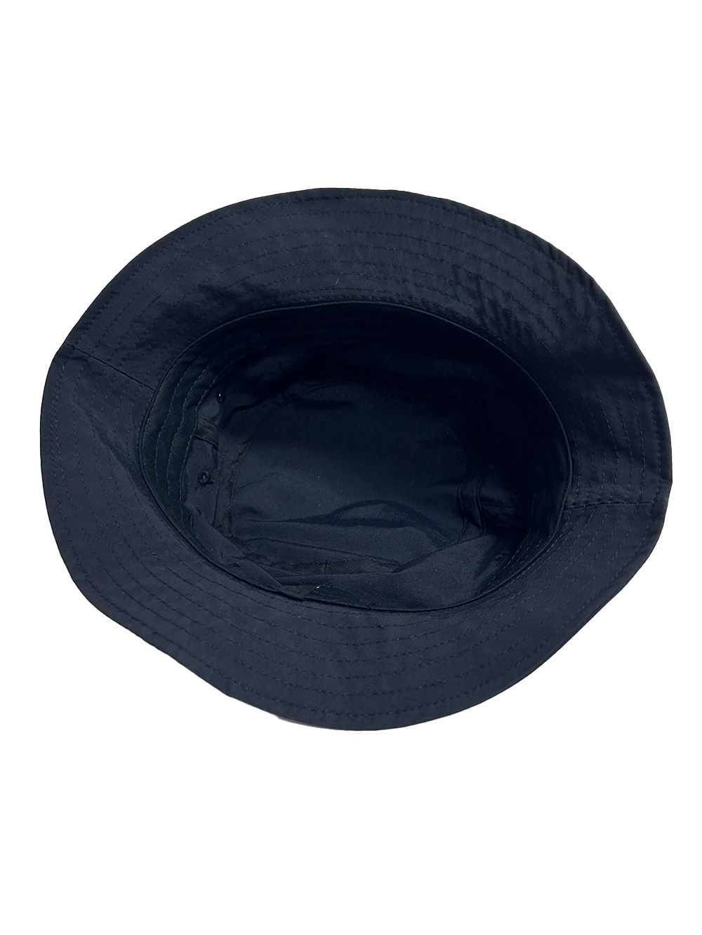 nylon hat