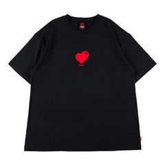 HEART-TEE
