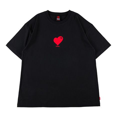 HEART-TEE