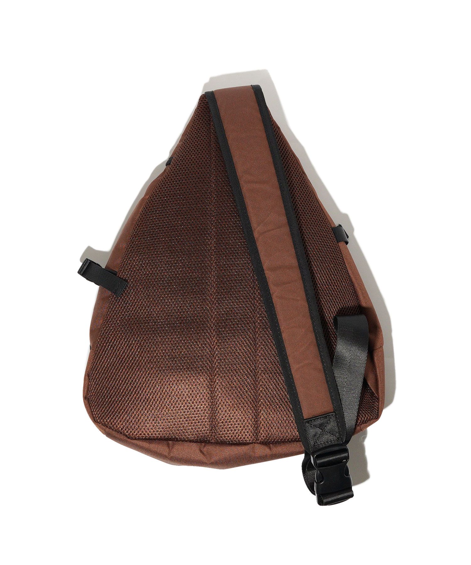 SLING-BAG