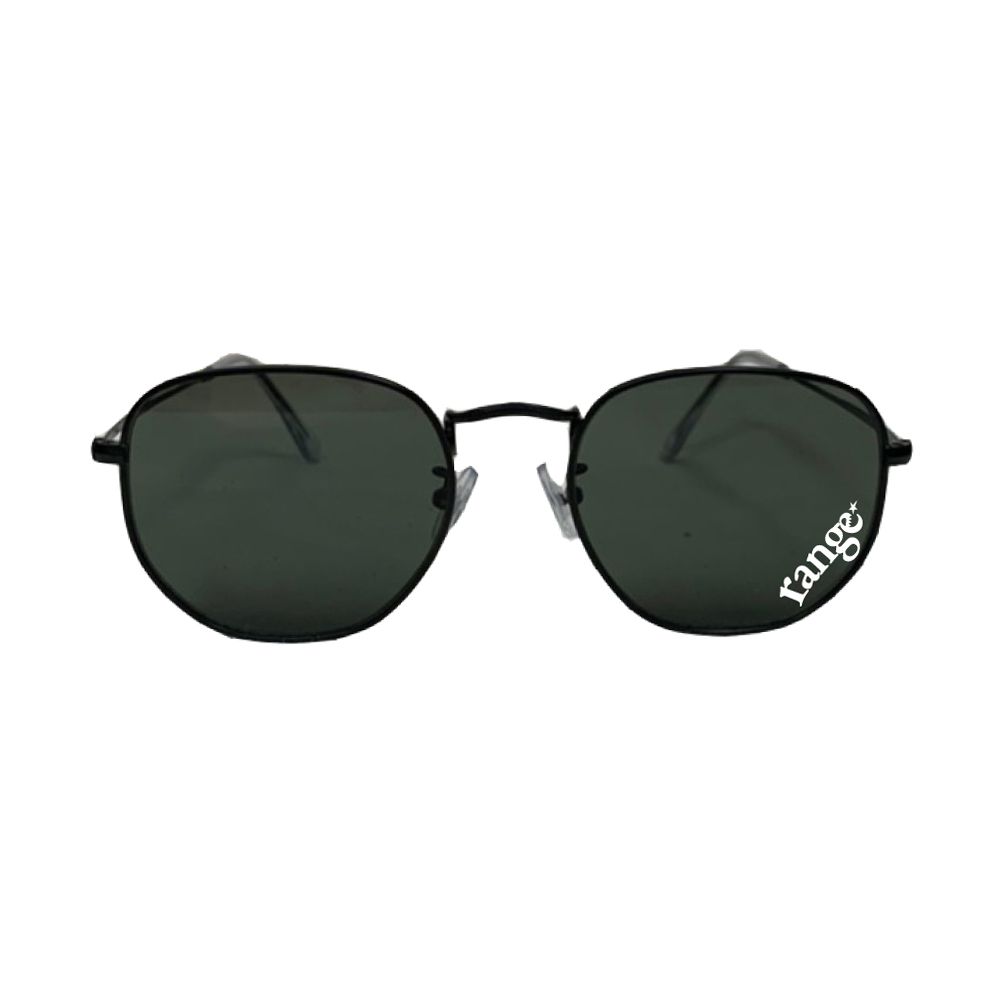 rg sunglasses rg2