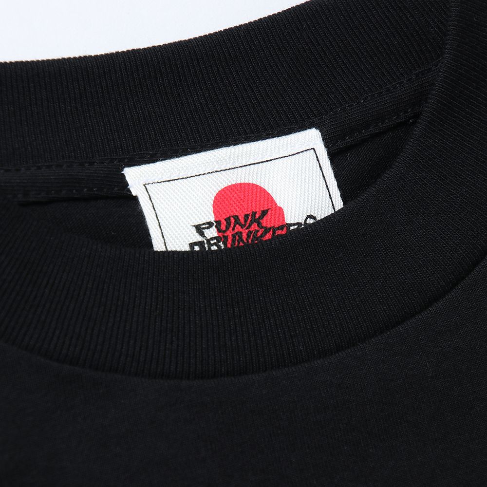 NEO国技TEE