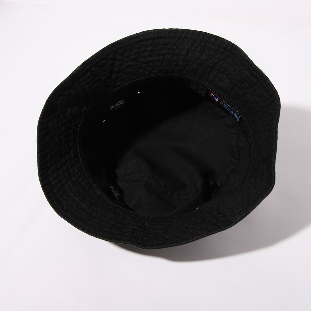 化け・ザ・HAT