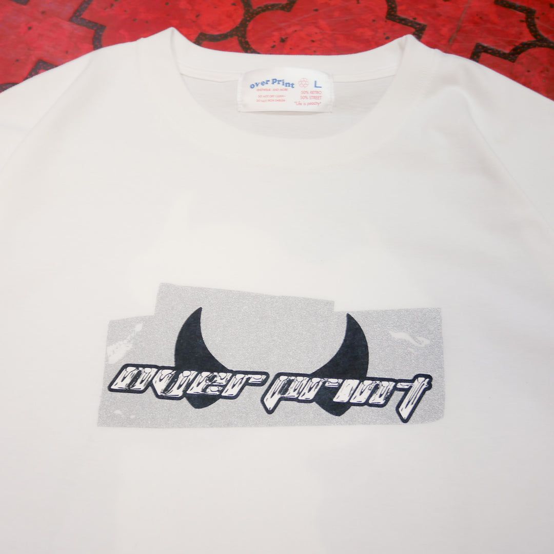 Satan Tee *COTOH