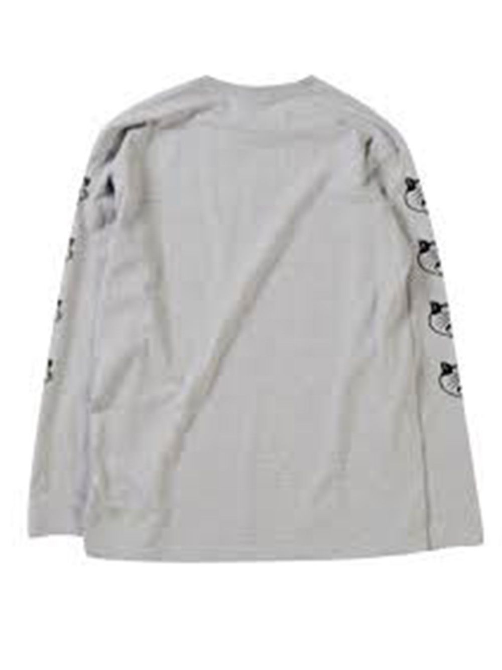 ネコロンTEE
