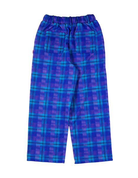 KSC SWEAT-PANTS