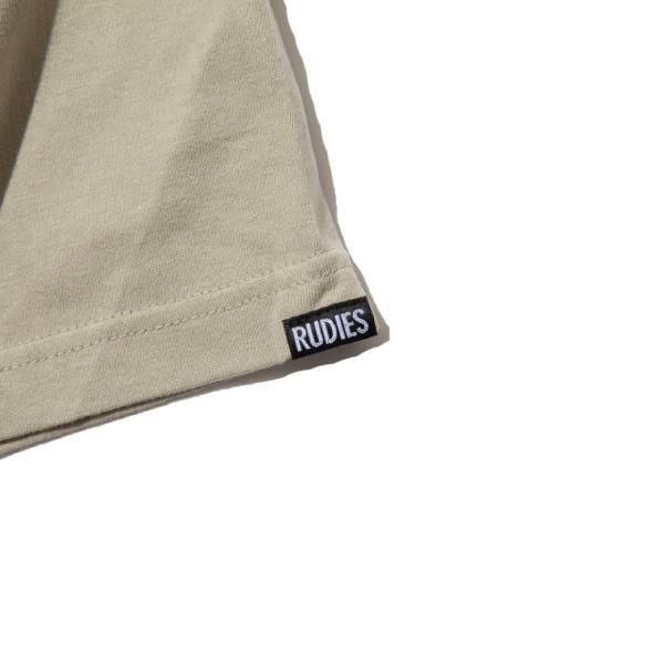 CORLEONE -SS TEE