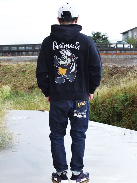 運命しか感じない!