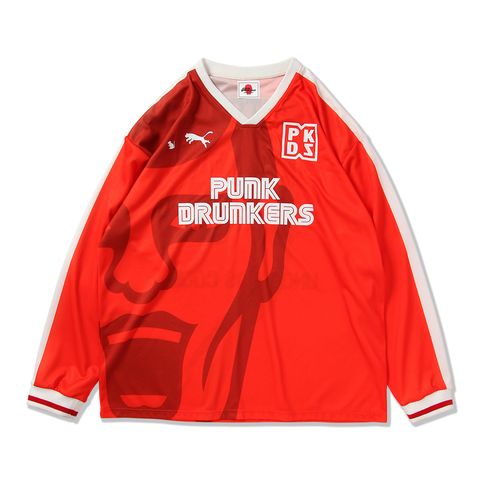 あいつゲームシャツ