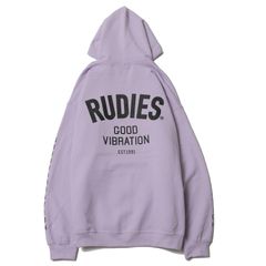 PHAT HOOD-SWEAT