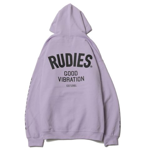 PHAT HOOD-SWEAT