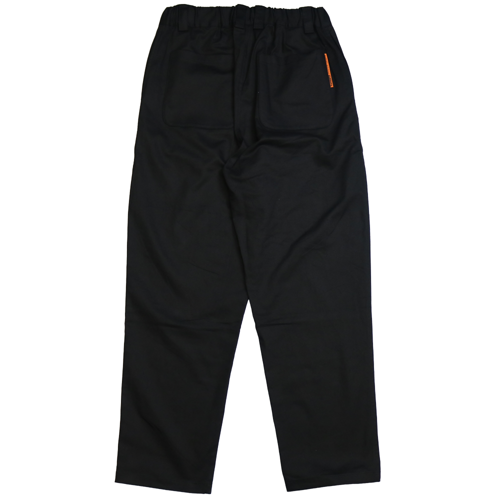 HAUNT UTILITY-PANTS