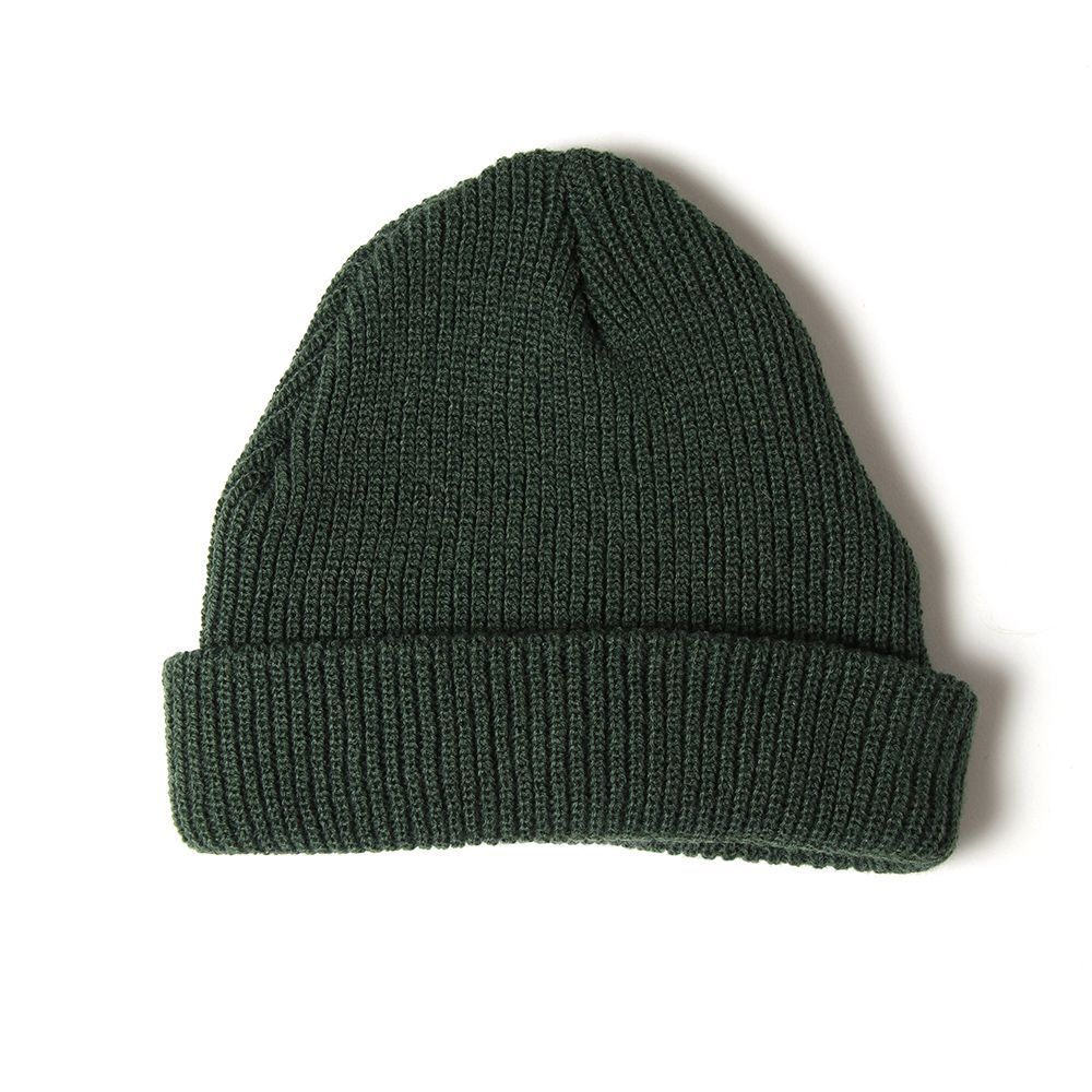 あめちゃんニットCAP