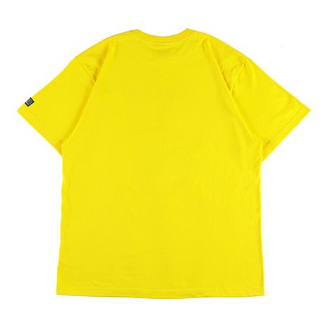 DEATH BANANA-TEE