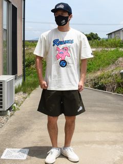 片道切符
