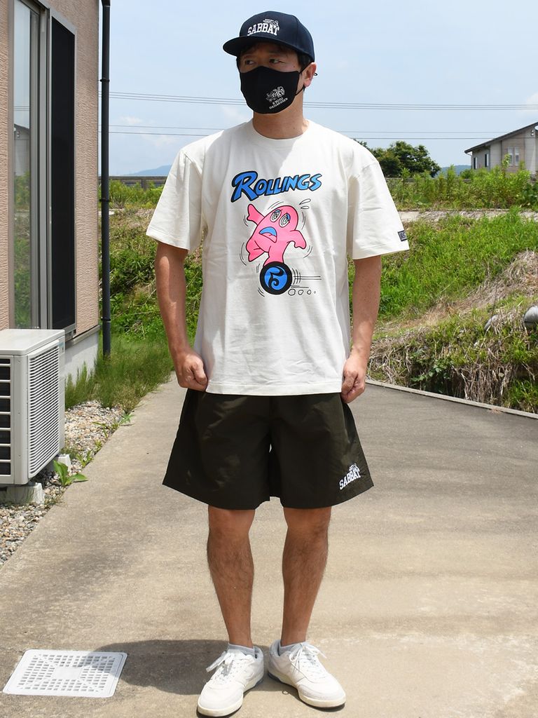 片道切符