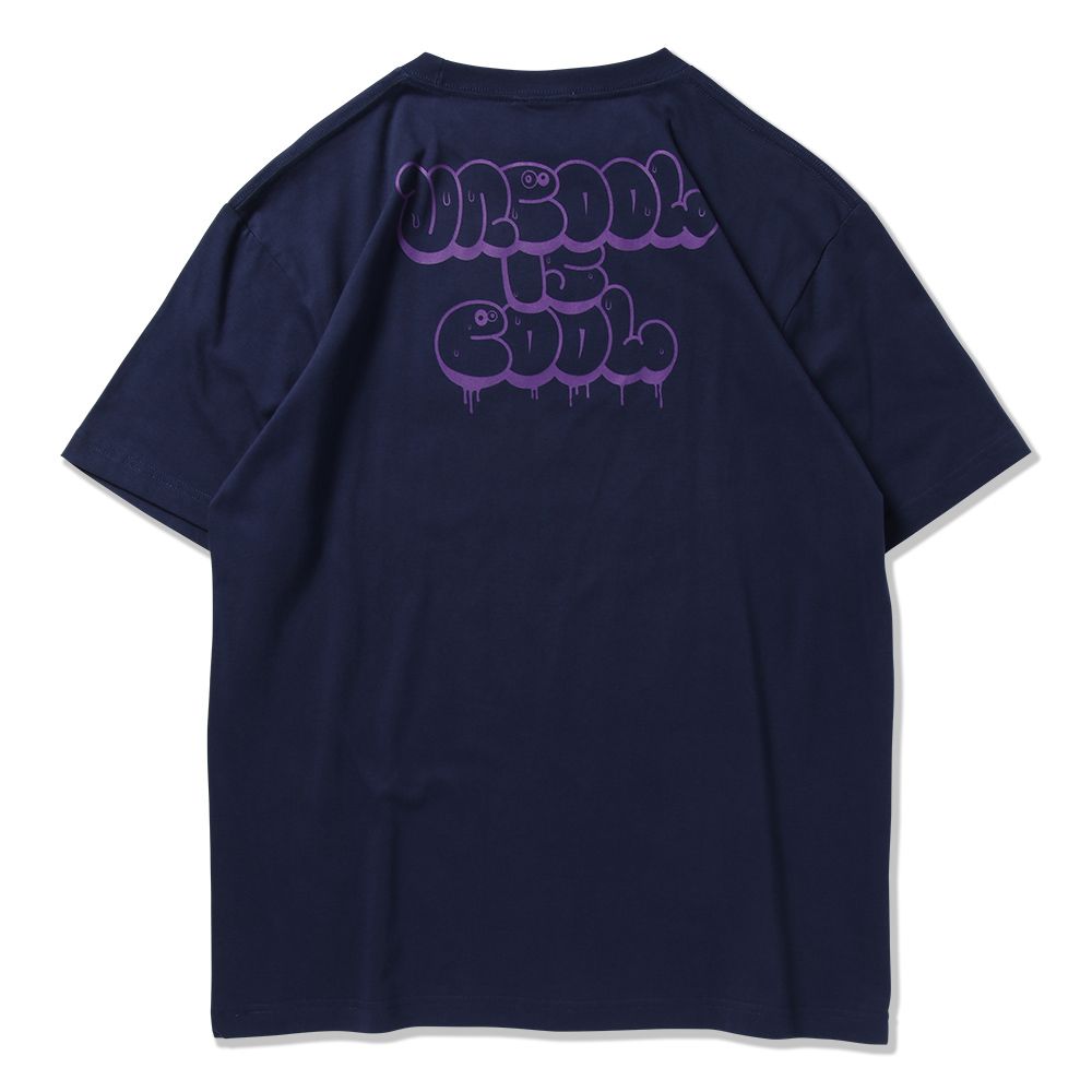 指差しTEE